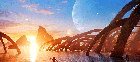 Thumbnail of r-avatar-reddit 0