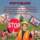 Thumbnail of rainbow-capitalism-is-shit-r-anticonsumption 0
