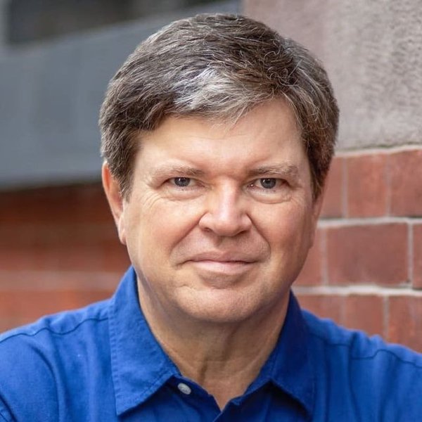 Thumbnail of ilya-sutskever-co-founder-of-ai-labs-safe-superintelligence-ssi 0