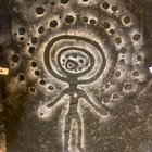 Thumbnail of www-reddit-com-r-interestingasfuck-comments-1drwqxh-the-sunheaded-deity-of-tamgaly-located-in-todays 0