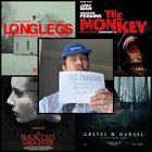 Thumbnail of r-movies-reddit 0