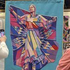 Thumbnail of r-quilting-reddit 0
