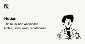 Thumbnail of Top Product Management Videos