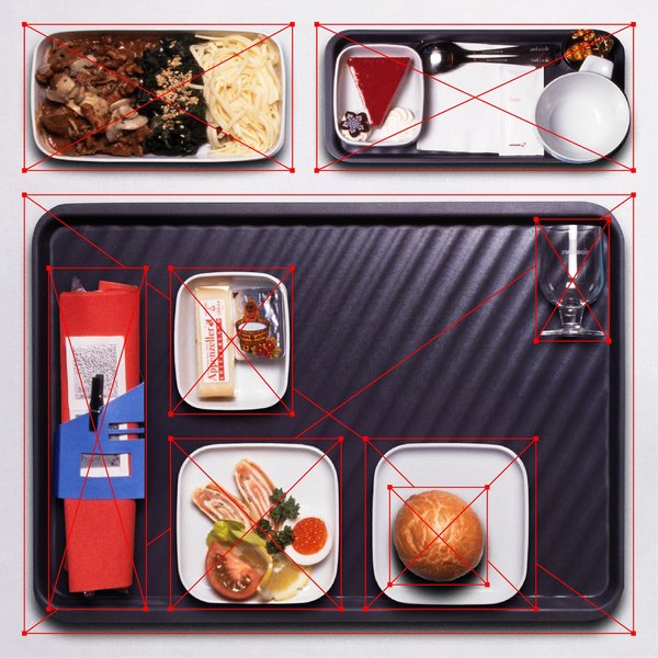 Thumbnail of 250116-swissair-table-composition 0