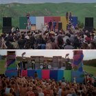 Thumbnail of r-turnstile-reddit 0