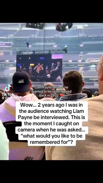 Thumbnail of brittany-rasp-travel-bug-britty-on-threads 0