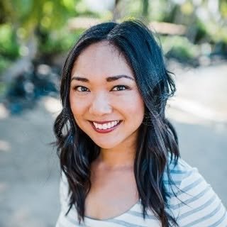 Thumbnail of amanda-natividad-amandanat-on-threads 0