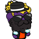 Thumbnail of not_NEK0