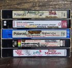 Thumbnail of r-vhs-reddit 0