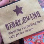 Thumbnail of r-engrish-reddit 0