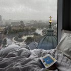 Thumbnail of r-cozyplaces-reddit 0