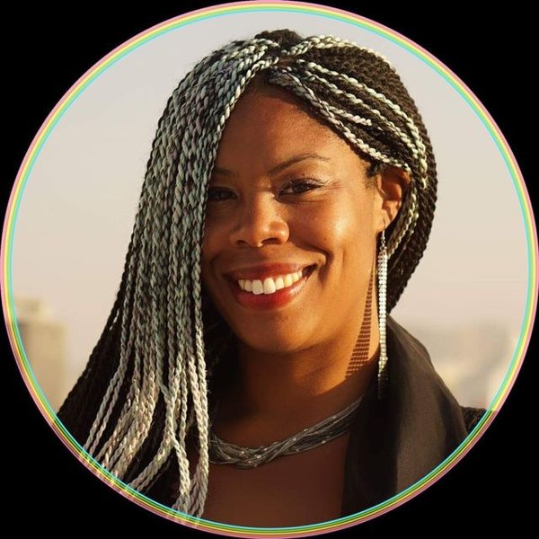 Thumbnail of threads-6b8c 0