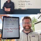 Thumbnail of we-are-science-reporters-who-cover-artificial-intelligence-and-the-way-it-s-changing-research-ask-us 0