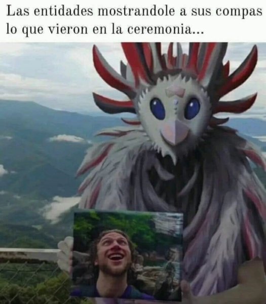 Thumbnail of sanacion-psicodelica-sanacion-psicodelica-on-threads 0