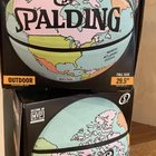Thumbnail of www-reddit-com-r-mapporncirclejerk-comments-1g67a5r-they-put-the-mercator-projection-on-a-basketball 0