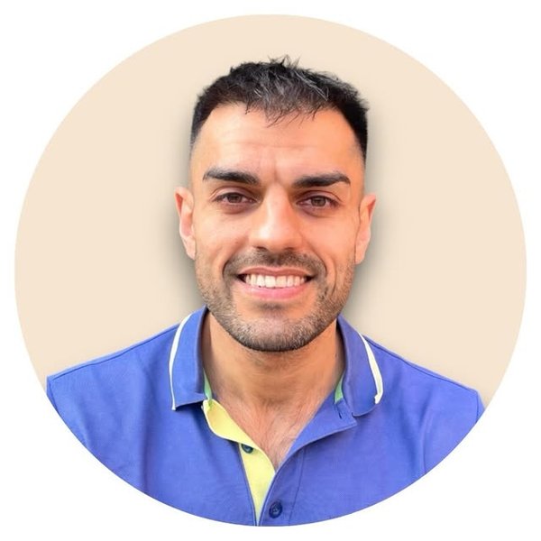 Thumbnail of i-m-a-37-yo-longevity-scientist-if-you-re-in-your-20s-or-30s-read-this 0