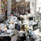Thumbnail of www-reddit-com-r-pics-comments-8h4u14-this-is-the-new-york-review-of-books-office 0