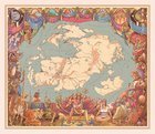 Thumbnail of r-mapmaking-reddit 0
