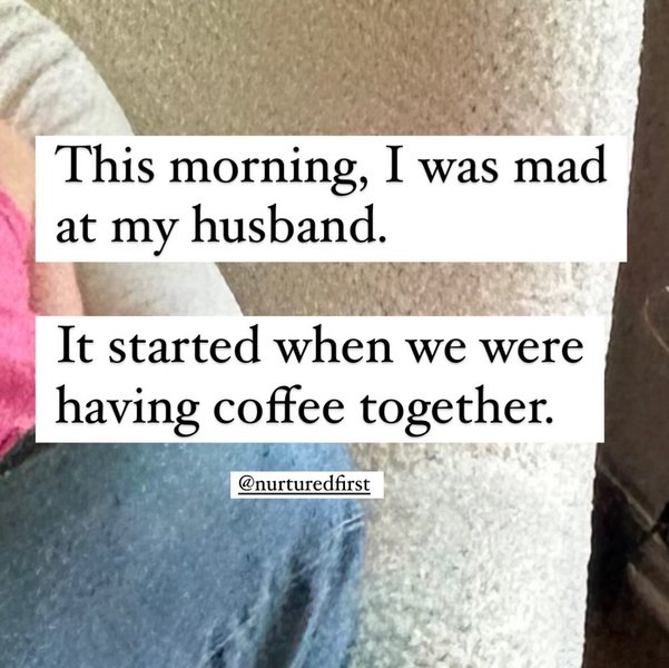 Thumbnail of a-vulnerable-moment-from-this-morning-the-tools-we-teach-for 0