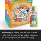 Thumbnail of cringy-rainbow-capitalism-is-so-funny-to-me-r-curatedtumblr 0