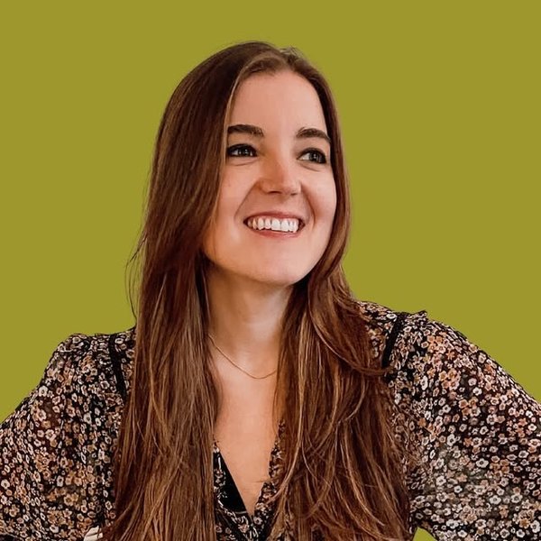 Thumbnail of threads-b1c8346e66634247 0