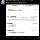 Thumbnail of www-reddit-com-r-redscarepod-comments-1exkq13-we-are-never-coming-back-from-this-are-we 0