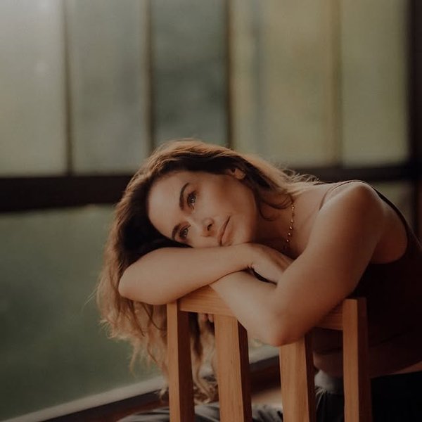 Thumbnail of threads-b7cfd0ca91674ad2 0