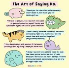 Thumbnail of www-reddit-com-r-coolguides-comments-17f023t-a-cool-guide-to-saying-no-to-an-invite-how-are 0