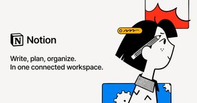 Thumbnail of Uniswap Research Report: Discord, Governance, Community