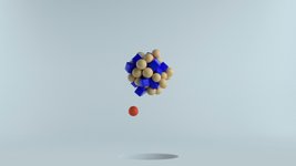 Thumbnail of Build Real AI Products Without a Dev Team