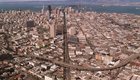 Thumbnail of went-down-a-freeway-rabbithole-recently-and-find-it-crazy-that 0