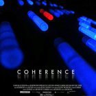Thumbnail of r-scifi-reddit 0