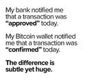 Thumbnail of www-reddit-com-r-bitcoin-comments-1fmqk7y-the-difference 0
