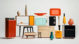 Thumbnail of AI is the new plastic
