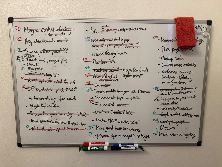 Thumbnail of www-x-com-charlieholtz-status-1935029747815432505-000345ac62254e44