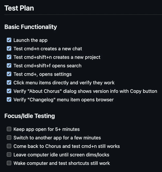 Thumbnail of www-x-com-charlieholtz-status-1935029747815432505-000345ac62254e44