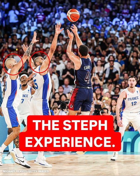 Thumbnail of g5ew8sn-u-000419107b0642d1 0