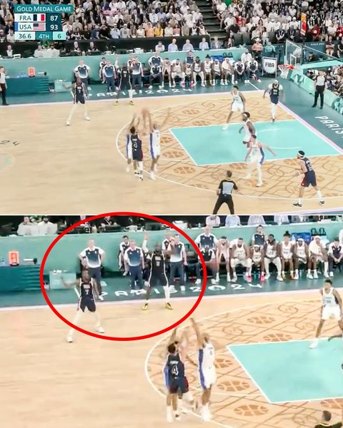 Thumbnail of g5ew8sn-u-000419107b0642d1 1