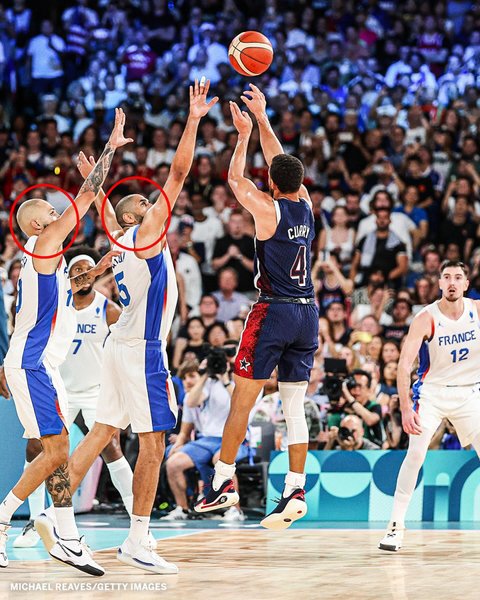 Thumbnail of g5ew8sn-u-000419107b0642d1 2