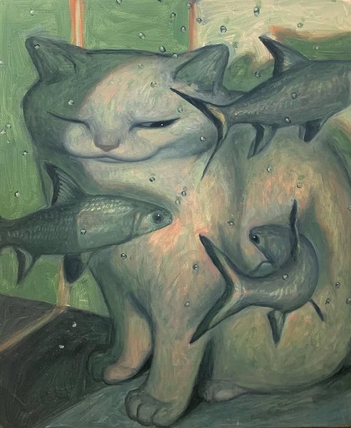 Thumbnail of pmamtraveller-pmamtraveller-00049ecf3a5f4620 1