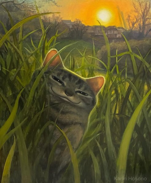 Thumbnail of pmamtraveller-pmamtraveller-00049ecf3a5f4620 3