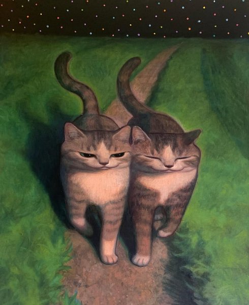 Thumbnail of pmamtraveller-pmamtraveller-00049ecf3a5f4620 5