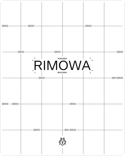Thumbnail of p-dfar8cqii3p-00096b46be1d4f69 0