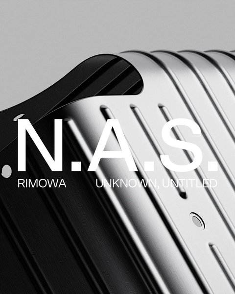 Thumbnail of p-dfar8cqii3p-00096b46be1d4f69 1