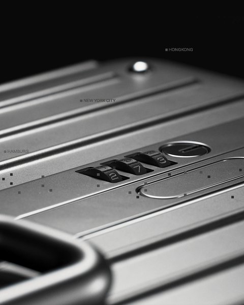 Thumbnail of p-dfar8cqii3p-00096b46be1d4f69 2