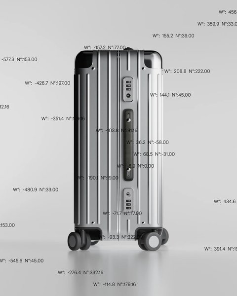 Thumbnail of p-dfar8cqii3p-00096b46be1d4f69 3