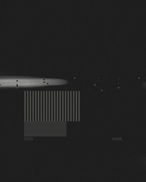 Thumbnail of p-dfar8cqii3p-00096b46be1d4f69 4