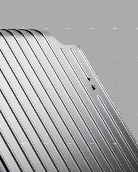 Thumbnail of p-dfar8cqii3p-00096b46be1d4f69 5