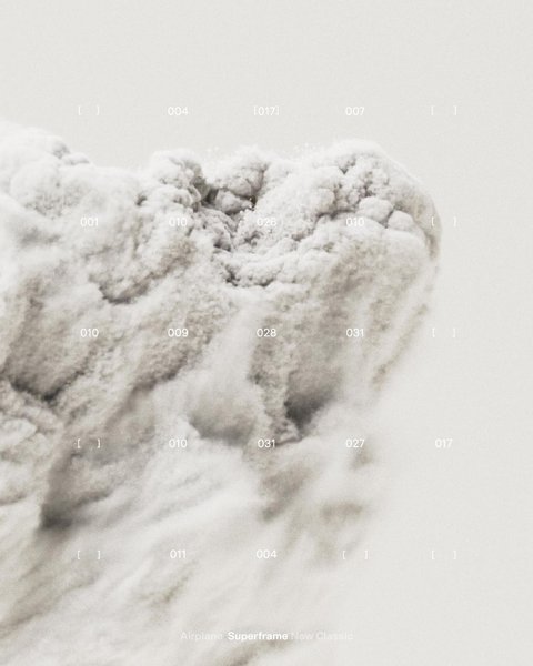 Thumbnail of p-dfar8cqii3p-00096b46be1d4f69 6