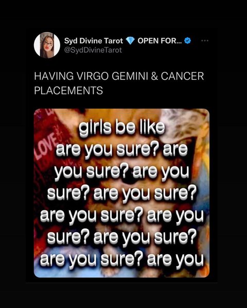 Thumbnail of p-cosphapuiwj-0009e37f97754cc6 1